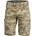 Pentagon къси панталони Lycos, Pentacamo (K05059-camo-50)