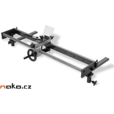 PROMA SKZ-92 kopírovací zařízení pro DSO-1000