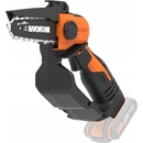 Worx WG324E