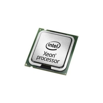 HP Enterprise Intel Xeon Gold 5218 P05683-B21