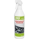Upratovacie dezinfekcie HG odstraňovač mastnoty 500 ml