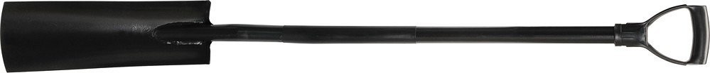 FLO TO-35808