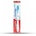 Colgate Max White medium