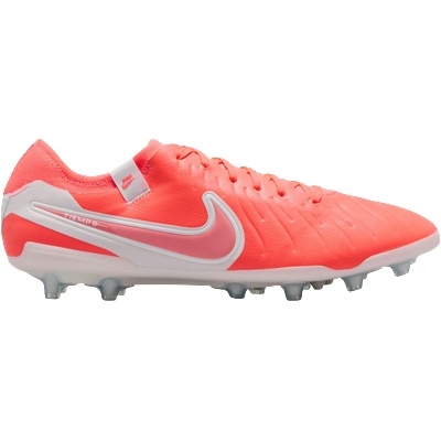 Nike Футболни обувки Nike LEGEND 10 PRO AG-PRO dv4334-800 Размер 45, 5 EU