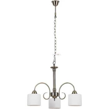 Image 1 of Rábalux Edith 7275