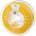 Spectrum 81013 3D филамент, PC 275, 1, 75mm, 1000g, Жълт (Signal yellow) (81013)