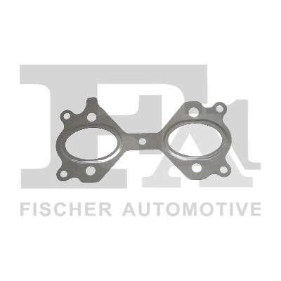FA1 410-005