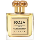 Roja Parfums Aoud Extraordinaire Extrait de Parfum 100 ml