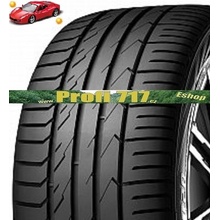 Evergreen ES880 315/35 R20 110Y