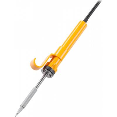 KEMOT UZD-22 30W CE