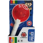 Raya Toys Детска стоп палка със светлинни ефекти Raya Toys, на батерии (502123221)