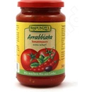 Rapunzel Omáčka na cestoviny arrabbiata BIO 340 g