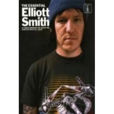 Essential Elliott Smith