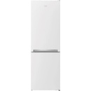 Beko RCSA366K40WN