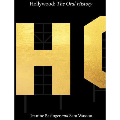 Hollywood | Jeanine Bassinger