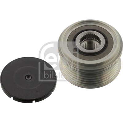 Voľnobeżka alternátora FEBI BILSTEIN 102328