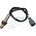 Lambda sonda SWAG 33 10 6784 (33106784)