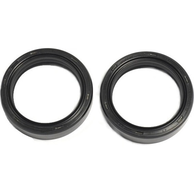 Gufera přední vidlice ATHENA P40FORK455053