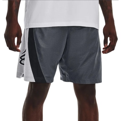 Under Armour Шорти Under Armour Curry Splash 9 Short 1374303-012 Размер M