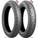 Bridgestone Scooter 110/90 R13 55P