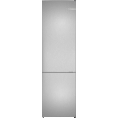 Bosch KGN36NLCK