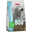 Zolux Nutrimeal papoušek 0,7 kg