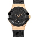 Maserati R8853108010