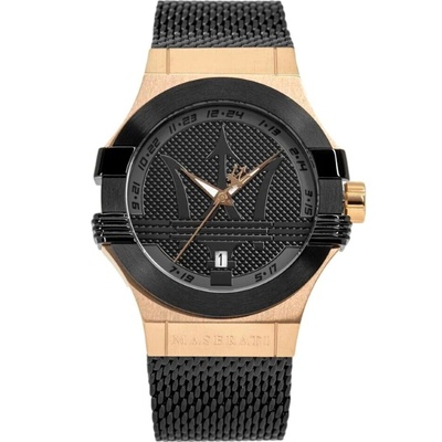 Maserati R8853108010