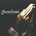THROWDOWN: VENDETTA CD