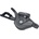 Shimano SL-6100