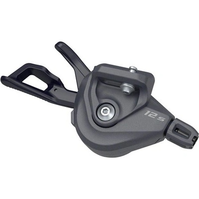 Shimano SL-6100