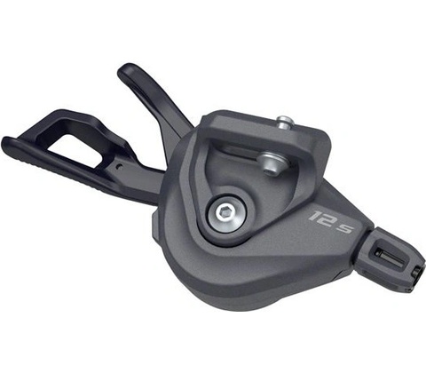 Shimano SL-6100