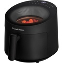 Russell Hobbs 27420-56