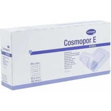 Cosmopor E 20 x 8 cm 25 ks