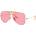 Ray-Ban rb3138m - 001/84 дамски (rb3138m - 001/84)