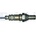 DELPHI ES20080-12B1 Lambda sonda (ES20080-12B1)