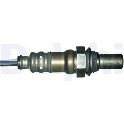DELPHI ES20080-12B1 Lambda sonda (ES20080-12B1)