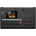 Zoom R12