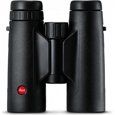 Leica trinovid 8x42