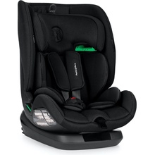 PETITE&MARS Prime Pro i-Size 2024 Black Air