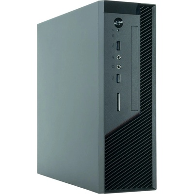 Chieftec Uni Series 250W BU-12B