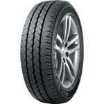 Onyx NY-AS687 225/75 R16 121/120R Автомобилни гуми