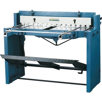 BERNARDO FBS 1000