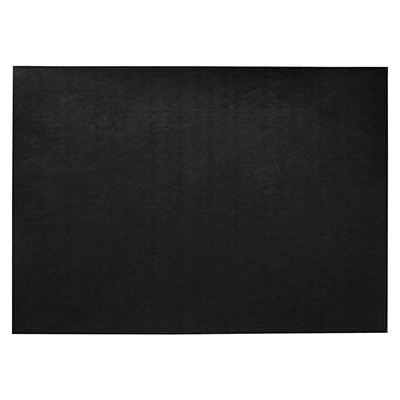 Magnetická folie samolepící - formát A5 (tl. 0.5 mm)