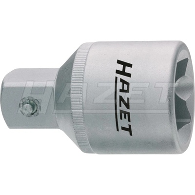 Hazet 1158-2