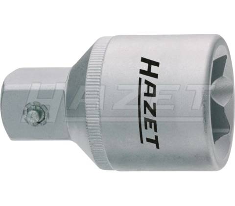 Hazet 1158-2