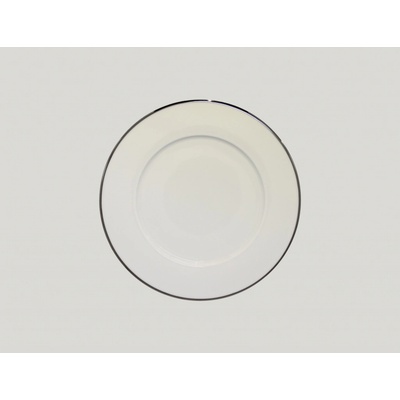 RAK Platinum 25 cm