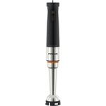 Finlux FHB-2707LP Пасатори