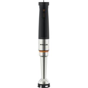 Finlux FHB-2707LP Пасатори