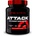 Scitec ATTACK 416 g